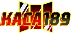 KACA189